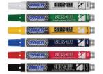 SUDZ OFF® Medium Tip Markers (6 Color Options)